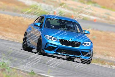 media/May-14-2023-Speed Ventures (Sun) [[8a95a37b3a]]/Red/turn 11/